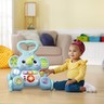 Toddle & Stroll Musical Elephant Walker™ - Item 8 of 8